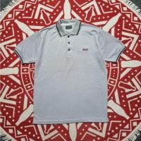 ราคา Polo Vintage Versace Jeans counter แขนสั้นผู้ชาย (55556679241)
