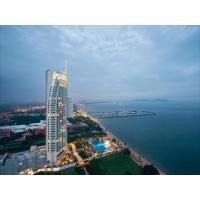 ราคา Voucher : Movenpick Pattaya พร้อมอาหารเช้า 2 ท่าน (7648613119)