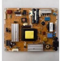 ราคา Original Samsung UA32D4000N 32D500PR Power Board PD32A0-BSM BN44-00421A (54107428949)