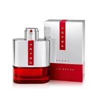 ราคา Prada Luna Rossa Sport EDT 100ml