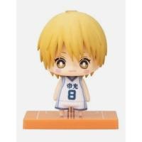 ราคา Kuroko no Basket One Coin Mini Figure - Ryota Kise (40972321551)