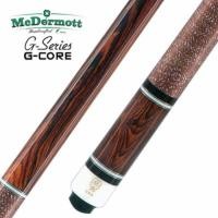 ราคา McDermott ไม้คิวพูล G223 Pool Cue (25113360881)