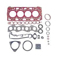 ราคา KUSIMA engine parts full overhaul gasket kit for VOLVO S90 2.0T OE 31251502 (57456327543)