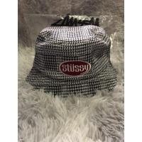 ราคา Stussy Bucket 2hands (13308581249)