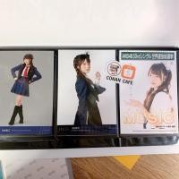 ราคา มิวสิค BNK48 Music BNK48 (3914358893)