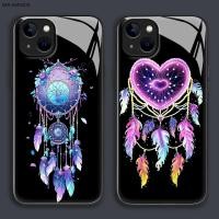 ราคา เคส For Samsung Galaxy J7 J6 A9 A8 A7 A6 Core Plus Pro เคสโทรศัพท์ เคสมือถือ เคสซัมซุง เคสแข็ง Phone Glass Case BLK (44556107082)