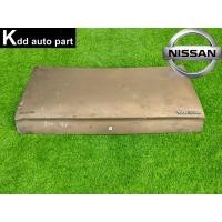 ราคา ฝากระโปรงหลัง Datsun Violet 710 , 160J SSS (27456137258)