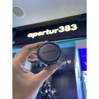 ราคา Sony Wide Conversion Lens x0.7 VCL-DH0730 (26973816216)