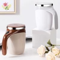 ราคา แก้วกาแฟคนอัตโนมัติ,แก้วกวนตัวเอง 380 มล. พร้อมการทํางานด้วยปุ่มเดียว,ถ้วยกวนพลังงานแบตเตอรี่สําหรับกาแฟ,ช็อคโกแลตร้อน (46557814059)