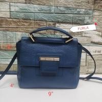 ราคา FURLA แท้ 100% พร้อมส่ง (29886151940)