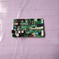 ราคา เมนบอร์ดในตัวแอร์กลาง Hisense/Hitachi รหัส H7B01960E/H7C02111A (PI065Q-4) (48403962348)