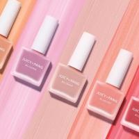 ราคา [SALE//พร้อมส่ง] Apieu Juicy Pang Blusher (1418232717)