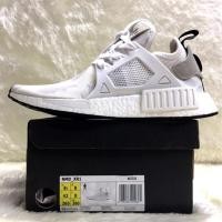 ราคา Nmd xr1 (1299361836)