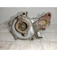ราคา ปั๊มน้ํา Toyota Corona Exsaloon AT171 1.6 (57606705920)