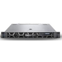 ราคา DELL Server PowerEdge R450 (SNSR45015) (22887861004)