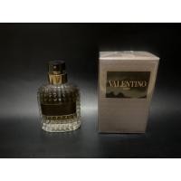 ราคา Valentino uomo edt น้ำหอมแท้แบ่งขาย (21057295353)