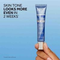 ราคา No7 Lift & Luminate Triple Action Facial Serum 30ml (54607485658)