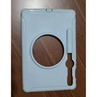 ราคา Case iPad Gen10 สีฟ้า มือสอง สภาพดี ตำหนิเล็กน้อย ตามรูป (56353855749)