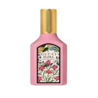 ราคา น้ำหอมสำหรับผู้หญิงกุชชี่ GUCCI Flora EDP ขนาด 30 ml. ของ Gucci Garden Collection (24404798162)