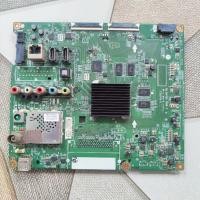 ราคา Mb ori mainboard led สมาร์ททีวี LG 43UF640T 43UF640T-TA (40153054056)