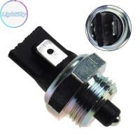 ราคา LightSky Reverse Ba Up ไฟแสดงสถานะสําหรับ VW Beetle Transporter T3 Type1 Bug Type2 รถบัส Type3 Thing # 211941521 / 211 941 521 ไทย (55057462779)