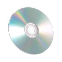 ราคา Iuxishop 10PCS CD-R 700MB/80min Blank Disc เกรด A 52X Multispeed Music CD Disk (50257073591)