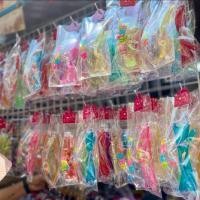 ราคา พร้อมส่งแว่นแฟนซี คละคำ เทศกาลสงกรานต์ (29079486715)