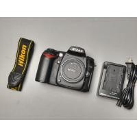 ราคา บอดี้ Nikon D90 เมนูeng/ชต.34,××× (44328942777)