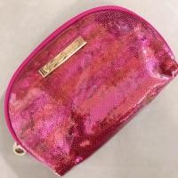 ราคา กระเป๋าเครื่องสำอางค์ Victoria’s secret (6859371283)