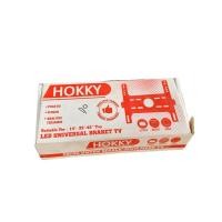 ราคา Hkky 14-42" LED LCD TV Bracket / 14-42 นิ้ว HOKKY TV Bracket (44804602968)