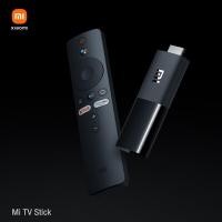 ราคา Mi Stick TV เปลี่ยนทีวีธรรมดาให้เป็น Android box มือสอง สภาพ 99% ใช้งานได้ตามปกติ (15569019601)