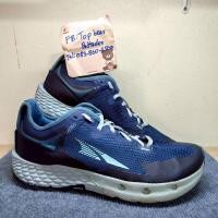 ราคา Altra Timp 4 มือสองของแท้ไซส์ Eu42.5 27cm รองเท้ามือ2ของแท้ (50606476338)
