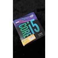 ราคา CPU (ซีพียู) 1151 INTEL CORE I5-9400F 2.90 GHz 1151 V2 (16614117289)