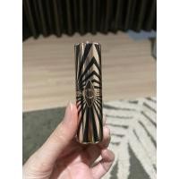 ราคา Charlotte Tilbury Hot Lip2 Lipstick 3.5 g # สี In Love With Olivia (27725084675)