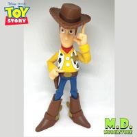 ราคา แท้‼️ วู้ดดี้ ทอยสตอรี่ Woody Toystory (18759365728)
