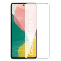 ราคา SAMSUNG 9H 9d GenerationสําหรับSamsung Galaxy A04 Core A04e A14 A24 A34 A54 Screenprotector Galaxy M04 M14 M54 F04 F14 F54 F54 F54 F54 F54 Glasfilm QSM PRNC (49206558856)