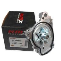 ราคา ปั๊มน้ํา Civic Vti 2001 2002 2003 2004 2005 Stream 2002 2003 2004 2005 2006 1700cc 19200-plm (47755893906)