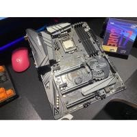 ราคา (ชุดจับคู่) i7 9700K+Asrock Z390 Taichi (19747147032)