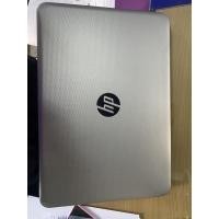 ราคา โน๊ตบุ๊ค hp ราคาถูก 4,500บาท (11956295294)