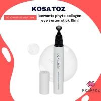 ราคา Bewants phyto collagen eye serum stick 15ml (40324497033)