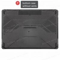 ราคา เคสด้านล่างสําหรับ ASUS TUF Gaming FX505 FX505D FX505G FX505DT FX86 FX86G FX86S FX86F FX95D (46704920604)