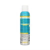 ราคา วัตสัน สเปรย์ กันแดด สำหรับผิวกาย SPF 50 (40818092108)