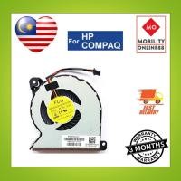 ราคา HP 440 G2 445 G2 450 G2 455 G2 470 G2 767433-001 กระเป๋าแล็ปท็อป (43355846261)