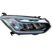 ราคา Honda City RS ของแท้ ไฟหน้าฮอนด้าซิตี้ rs 2014 2015 2016 2017 (25461587311)