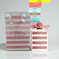 ราคา แท้Trussardi Donna Pink Marina EDT 100ml (52300927231)