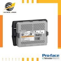 ราคา Pro-Face EDGE BOX HMI,STM6000 รุ่น (43312576767)