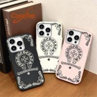 ราคา ซิลิโคน เคส For VIVO Y01 Y02 Y02A Y02T Y02S Y03 Y03T Y1S Y3S Y5S 5G เคสโทรศัพท์ Phone Case เคสวีโว่ เคสนิ่ม ลายผิว PW (49658185125)