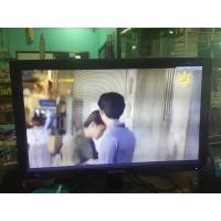 ราคา จอ-LED"18.5-มือสองสภาพดีมากนะครับ(มาเพิ่มเติม) (1692810740)