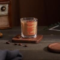 ราคา แก้วตวง มีสเกลวัด ขนาด ขนาด 60ml / 2.0 oZ UBAJ (40761699918)