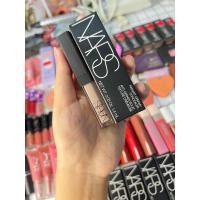 ราคา แท้นาร์สคอนซีลเลอร์ NARS Radiant Creamy Concealer 1.4ml tester Vanilla (20983847582)